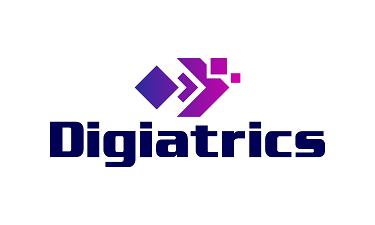 Digiatrics.com